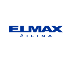Elmax Žilina