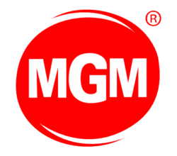 Reality MGM