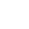 logo_wos