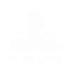 Logo of the Peter Lang International Academic Publisher