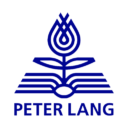 logo_plang_blue